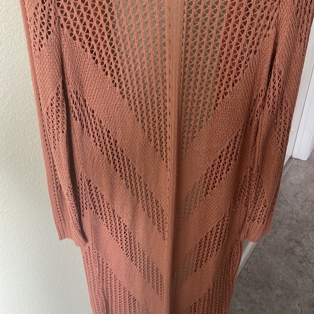 Kimono - Picture 4 of 6